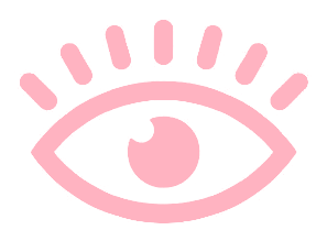 Logo Itxaso Gurrea